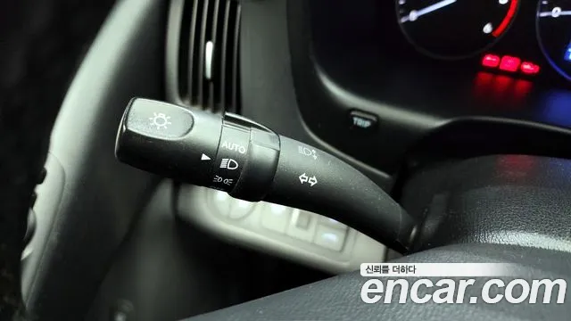 Hyundai The New Grand Starex id 2632892 из Кореи 17