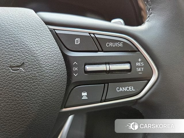 Hyundai Palisade id 3884251 из Кореи 17
