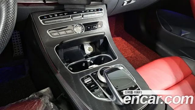 Mercedes-Benz E-Class W213 id 2785414 из Кореи 17
