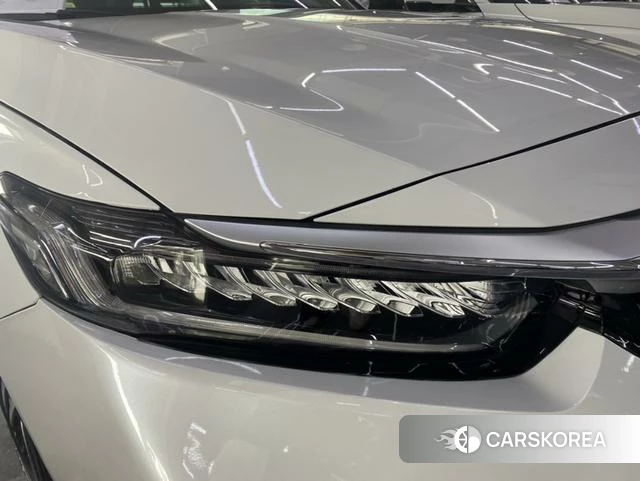 Honda Yingshipai id 4307783 из Китая 40