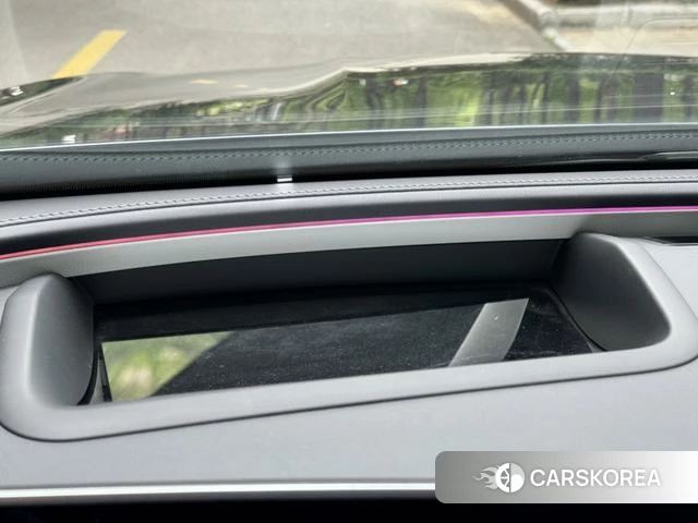 Mercedes-Benz E-class id 4265589 из Китая 27