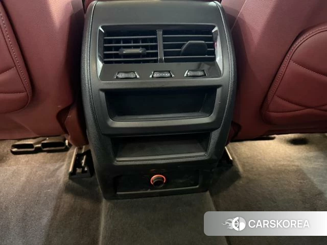 BMW X5 id 4353415 из Китая 15