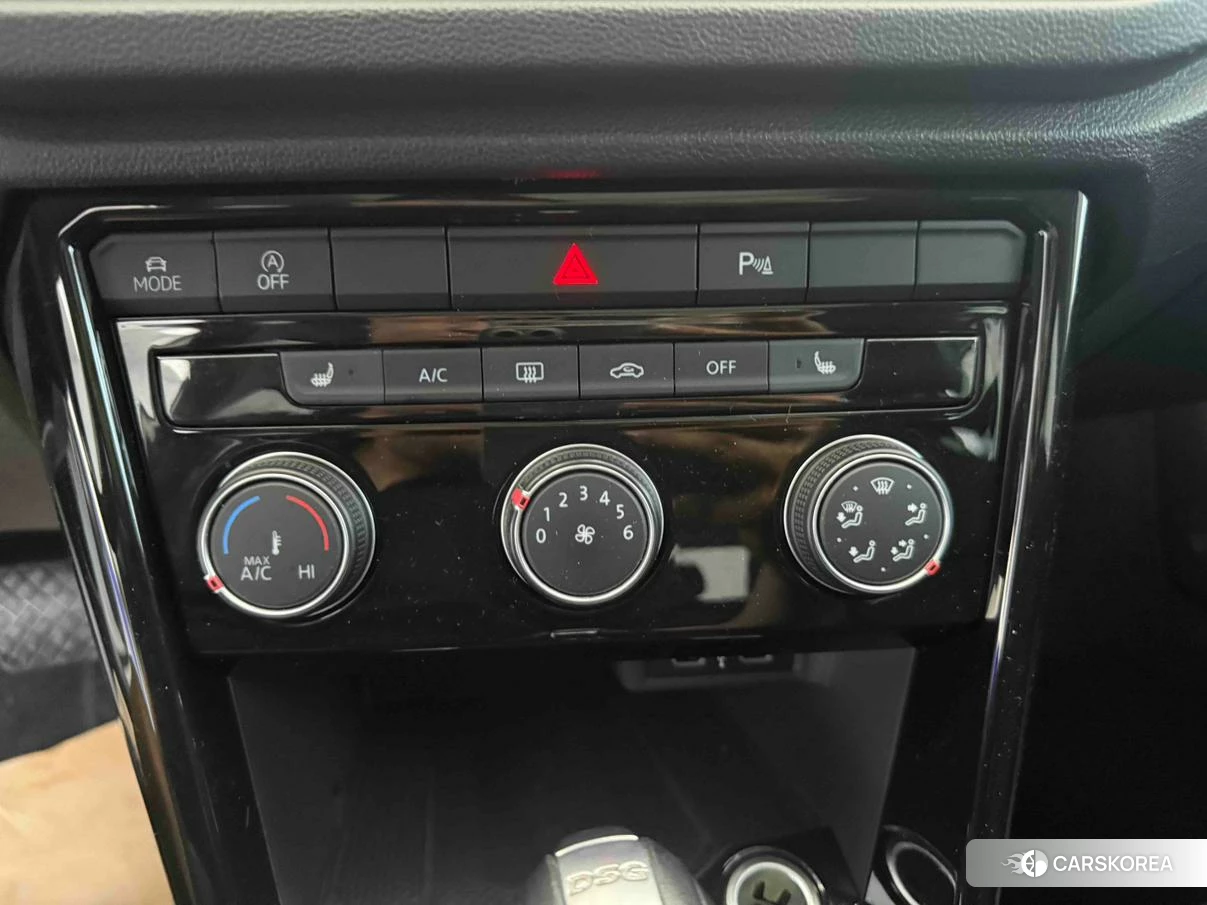 Volkswagen Exploring songs id 4485557 из Китая 19