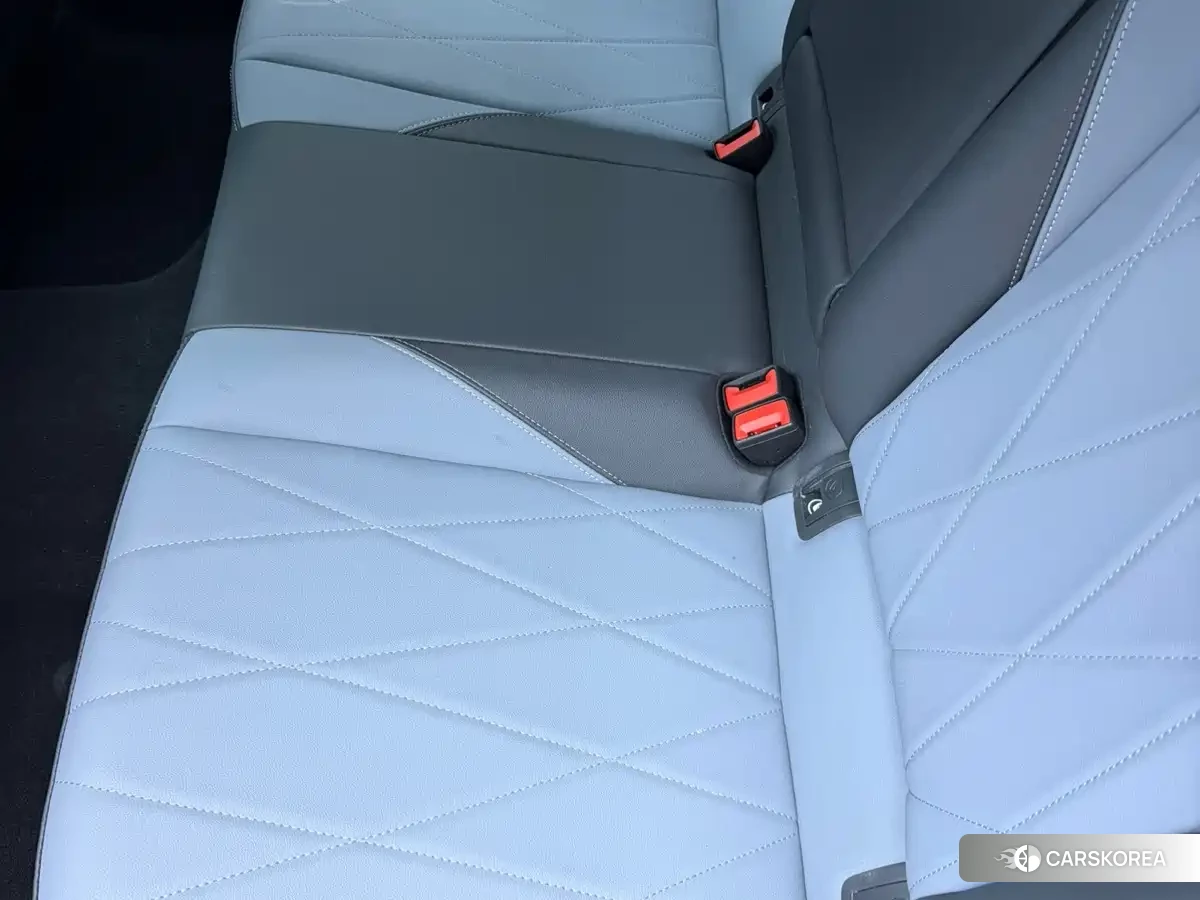 Volkswagen Lavida id 4659894 из Китая 19