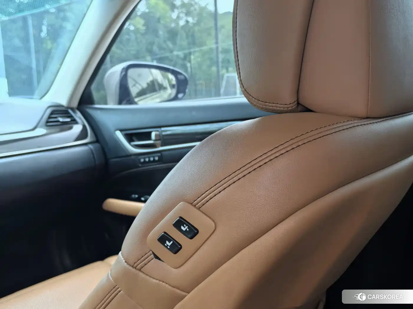 Lexus GS id 4548314 из Китая 20