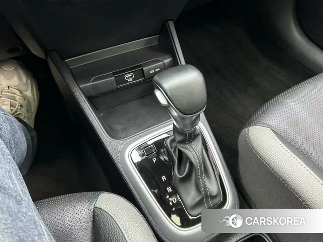 Kia Yi Ran id 4387380 из Китая 20