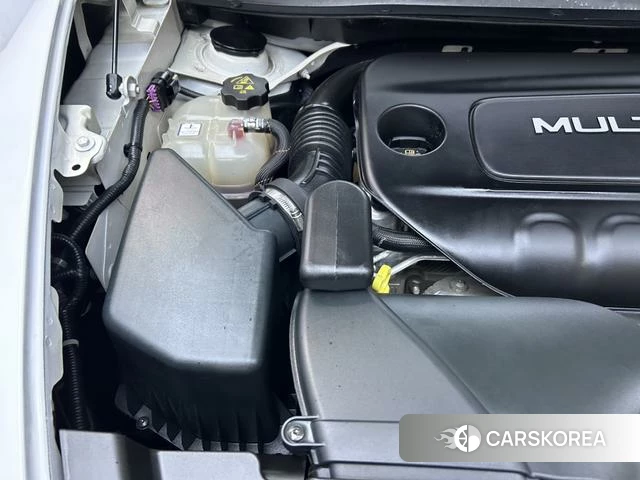 Jeep Free light id 4216893 из Китая 27