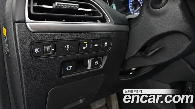 Hyundai Palisade id 2640807 из Кореи 17