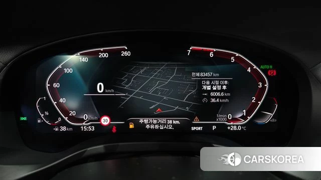 BMW X4 (G02) id 4906340 из Кореи 37