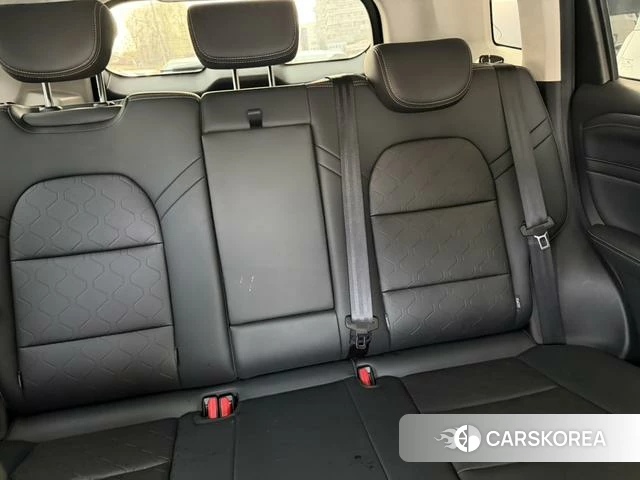 Haval Big dog id 4215211 из Китая 14