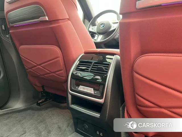 BMW X5 id 4275371 из Китая 26