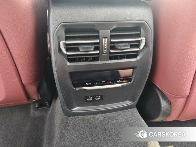 BMW 3 series id 3993439 из Китая 24
