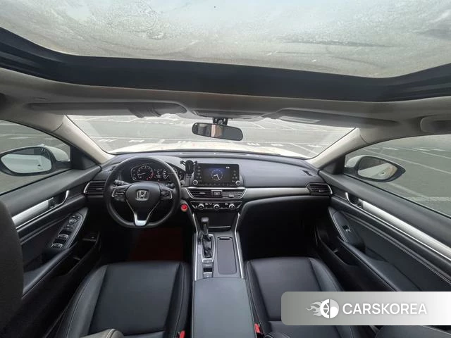 Honda Yingshipai id 4218672 из Китая 13