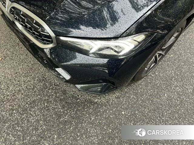 BMW 3 series id 4271327 из Китая 21