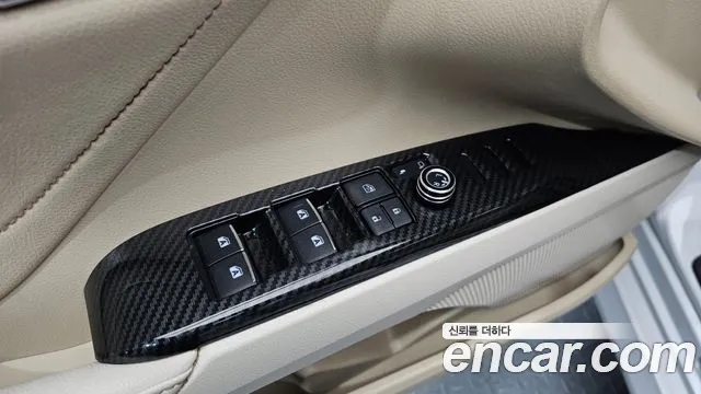 Toyota Camry (XV70) id 2598219 из Кореи 17