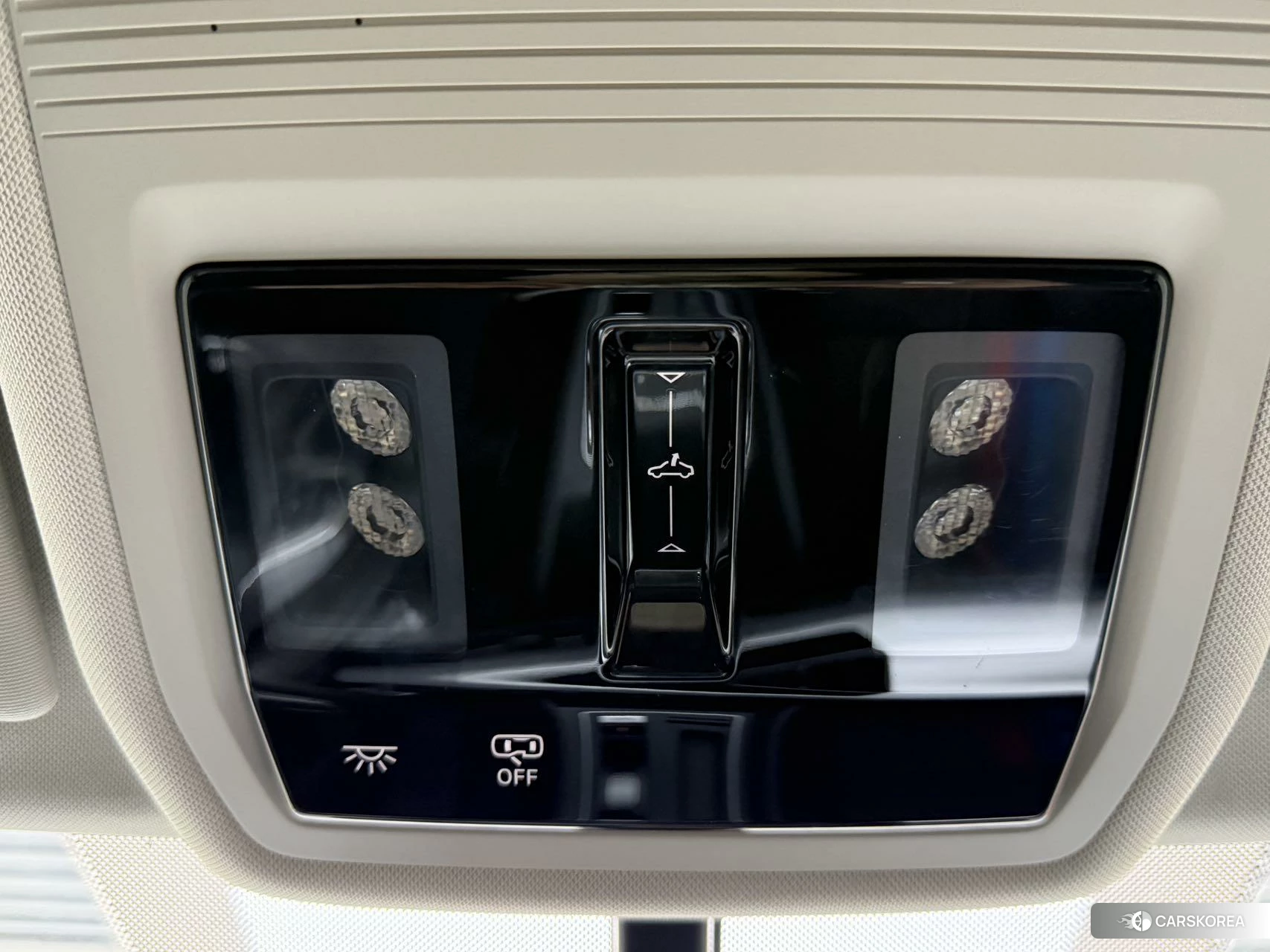Volkswagen Golf id 4473536 из Китая 14