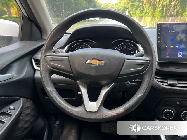 Chevrolet Kovoz id 4241758 из Китая 15