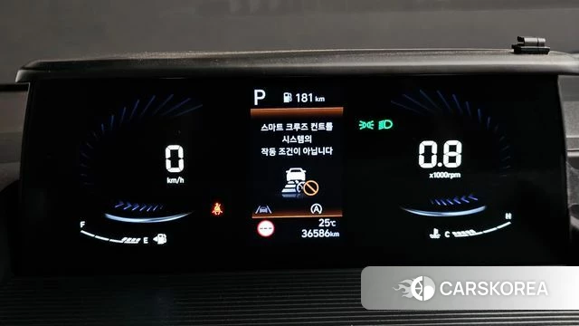 Hyundai Staria id 4561375 из Кореи 28