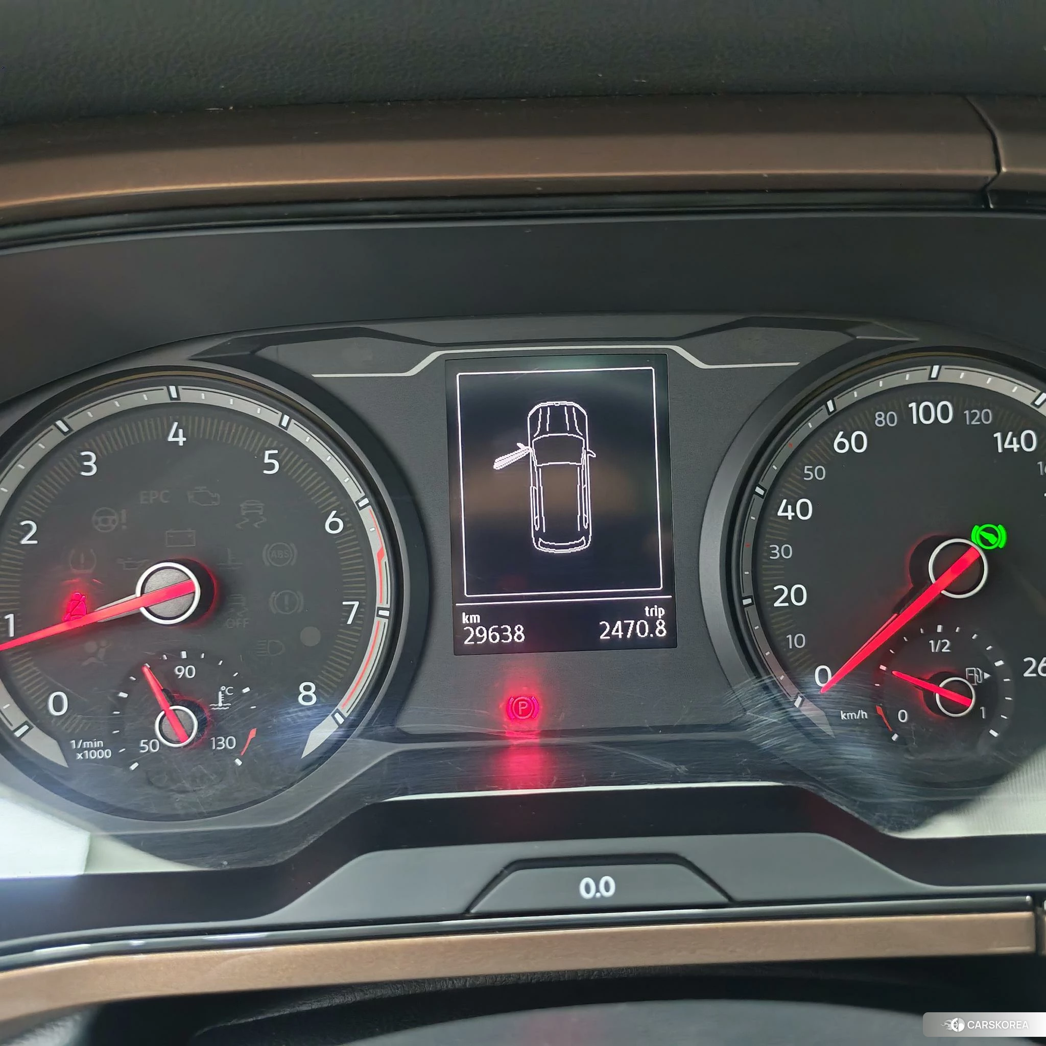 Volkswagen Tuyue id 4420753 из Китая 13