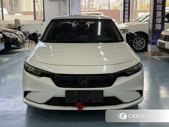 Honda Style id 4259831 из Китая 15