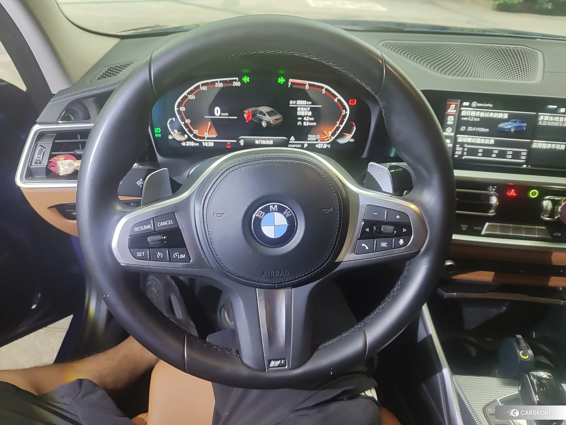 BMW 3 series id 4512865 из Китая 18