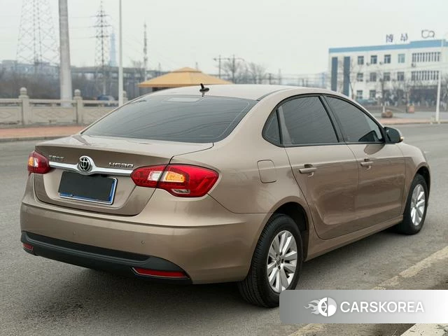 China H530 id 3857581 из Китая 7