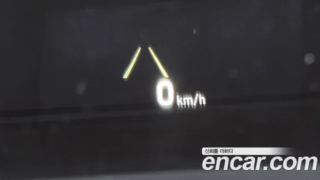 Genesis G80 id 2676246 из Кореи 17