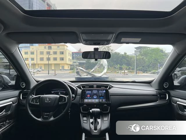 Honda Hao Ying id 4260679 из Китая 22