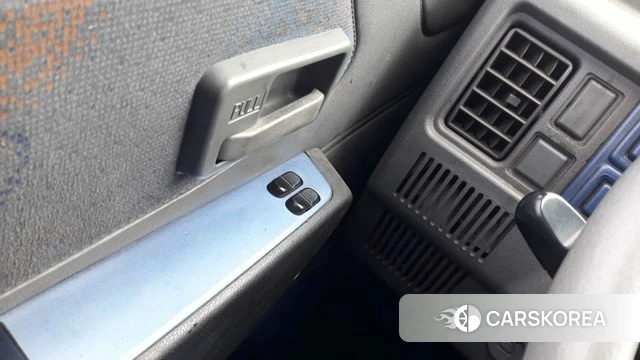 Chevrolet (GM Daewoo) New Labo id 3911772 из Кореи 11