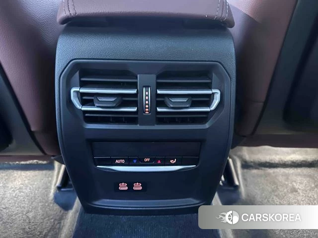 BMW 3 series id 4297754 из Китая 19