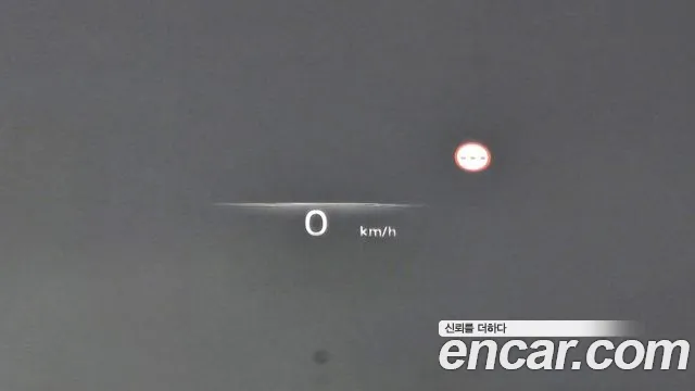 Genesis G80 (RG3) id 2660176 из Кореи 17