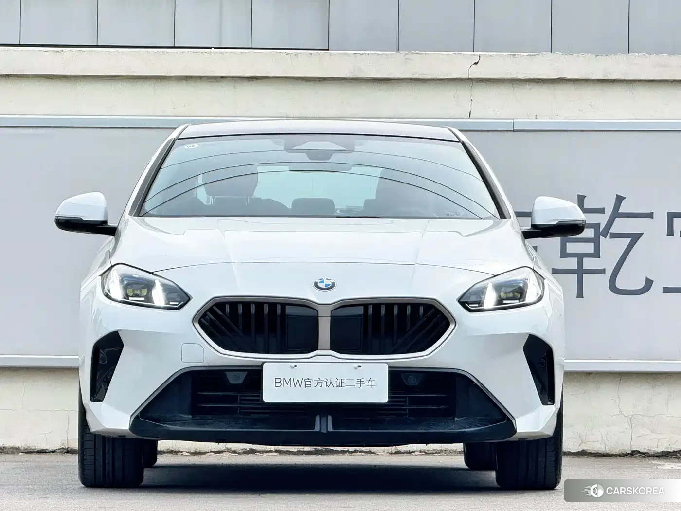 BMW 2 series id 4653850 из Китая 10