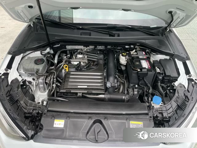 Audi A3 id 4221085 из Китая 24