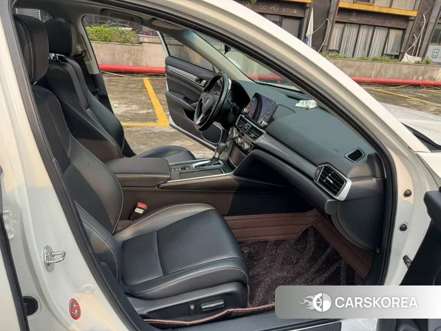 Honda Yingshipai id 4263549 из Китая 25
