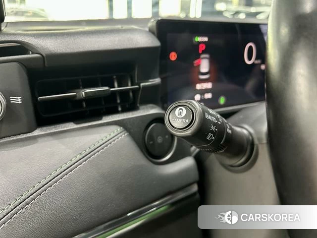 Honda e: NP1 Pole Pai 1 id 4257203 из Китая 35