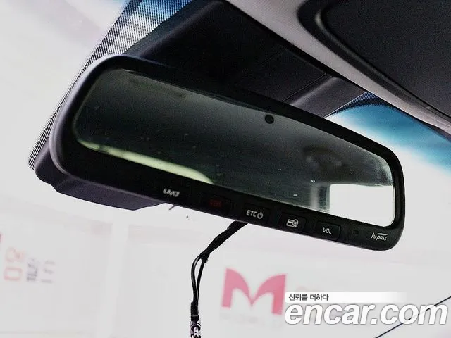 Kia The New Sorento id 2685576 из Кореи 17