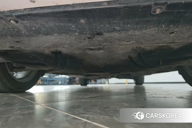 Ford Mondeo id 3857272 из Китая 14