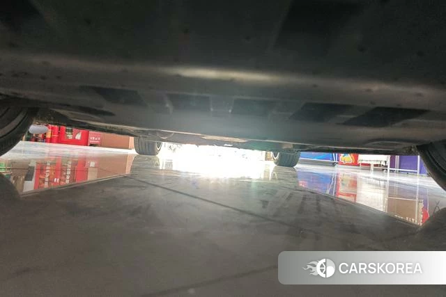 Cadillac CT4 id 4240696 из Китая 14