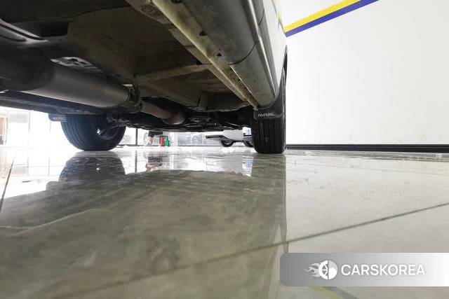 Haval H6 id 4208202 из Китая 14