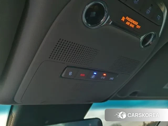 Hyundai The New Grandeur IG id 3504200 из Кореи 7