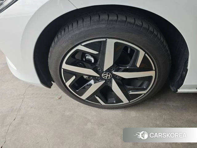 Volkswagen Lingdu id 4387561 из Китая 7