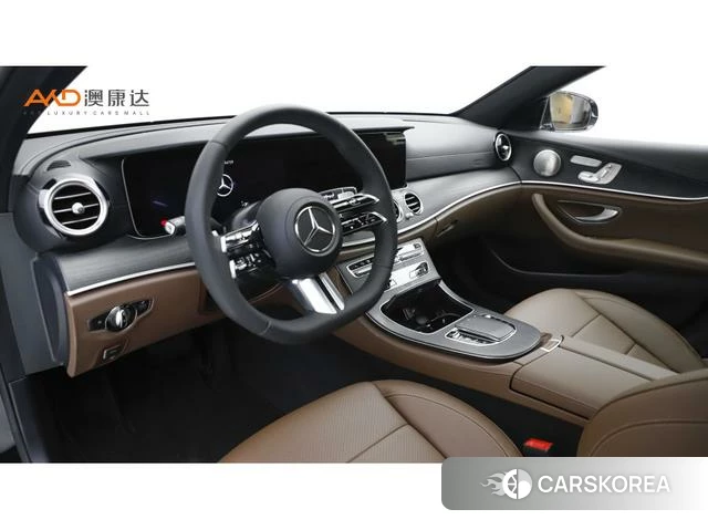 Mercedes-Benz E-class id 4271956 из Китая 7