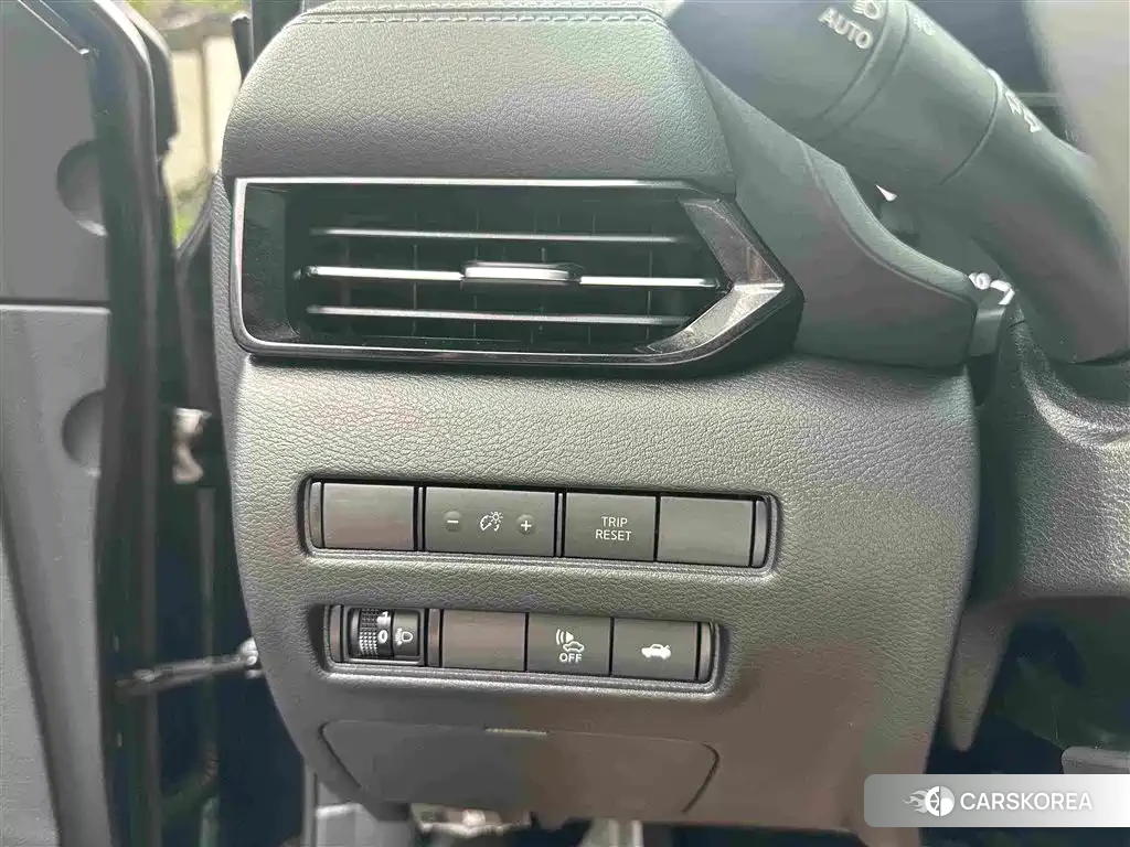 Nissan Sylphy id 4553861 из Китая 18