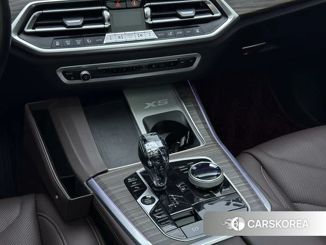 BMW X5 id 4348675 из Китая 8
