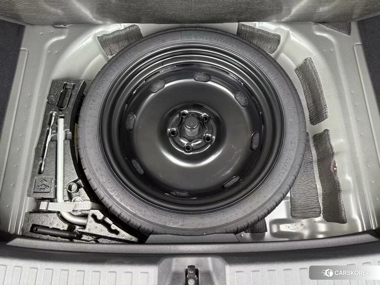 Audi A3 id 4485389 из Китая 16