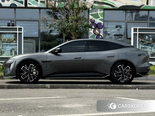 Avita 06 id 4199018 из Китая 11