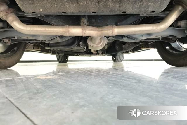 Honda CR-V id 3783042 из Китая 14