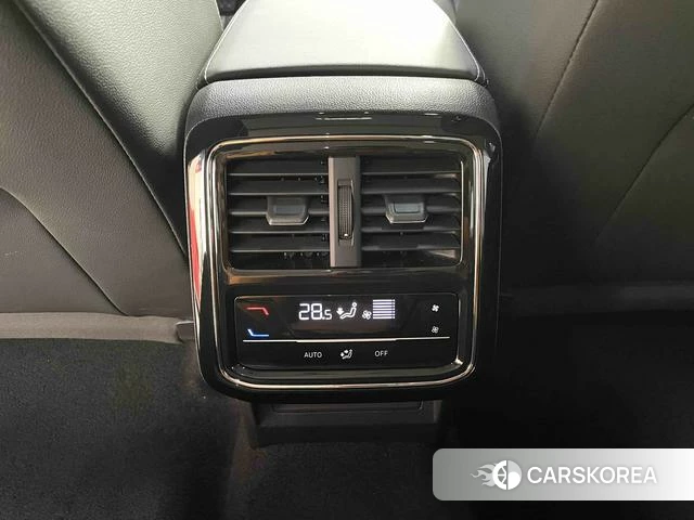 Volkswagen Passat id 3983481 из Китая 13