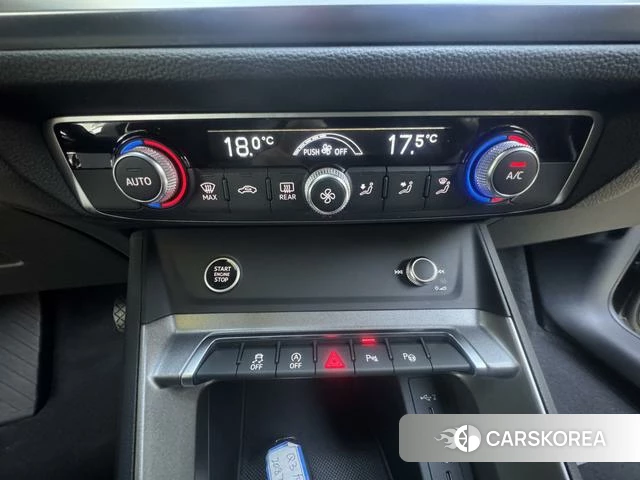 Audi Q3 id 4301465 из Китая 23
