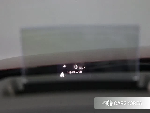 Chevrolet (GM Daewoo) Trailblazer id 3635723 из Кореи 17